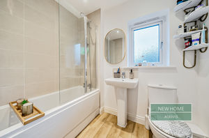 Photo 13- click for photo gallery